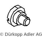 9400 000263 0
